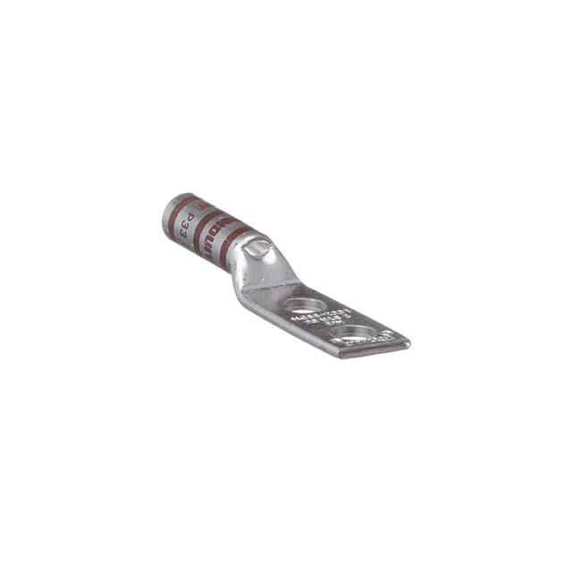 LCC2-56BW-Q Panduit Corp  Connettori rettangolari